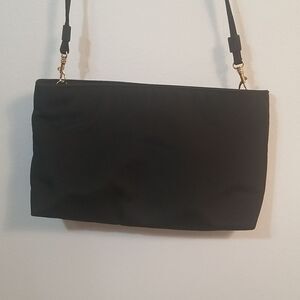 💥Price Drop-Crossbody Purse